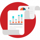 Data standardisation image